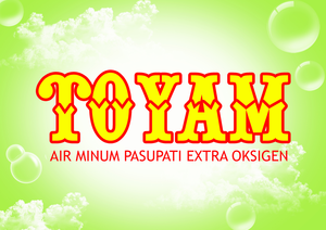 Tulisan Toyam Briefing Pak De Image